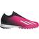 adidas X Speedportal.3 Laceless Turf - Team Shock Pink 2/Zero Metalic/Core Black