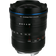 Laowa 12-24mm F5.6 Zoom for Canon RF