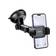 Ugreen Superior Suction Cup Car Phone Holder