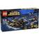 Lego Super Heroes the Batboat Harbor Pursuit 76034