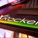 X Rocker Lynx Ultimate Gaming Desk - Black, 1170x610x760mm