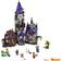 Lego Scooby Doo Mystery Mansion 75904