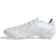 adidas Predator Accuracy.1 Low Firm Ground - Cloud White