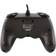 Nyko NSW Prime Controller for game console Nintendo Switch Black