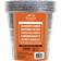 Traeger Bucket Liners 5-pack BAC572