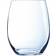 Chef & Sommelier Primary Drinking Glass 44cl 6pcs