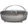 GSI Outdoors Hard Anodised 12" Dutch Oven 5.9L