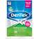 DenTek Triple Clean Advanced Clean Floss Picks Mouthwash Blast 150-pack