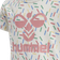Hummel Aurora Dress S/S
