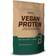 BioTechUSA Vegan Protein Vanilla Cookie 500g