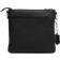 Radley Pockets 2.0 Small Ziptop Cross Body Bag