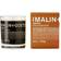 Malin+Goetz Leather Scented Candle 255g