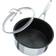 Circulon SteelShield C-Series Cookware Set with lid 3 Parts