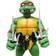 Super7 Teenage Mutant Ninja Turtles Raphael