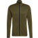 adidas Men's Terrex Multi Primegreen Full-Zip Fleece Jacket
