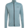 adidas Men's Terrex Multi Primegreen Full-Zip Fleece Jacket
