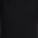Icebreaker Kid's Merino 260 Tech Long Sleeve Half Zip Thermal Top - Black (104499)