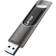 Lexar Media JumpDrive P30 128GB USB 3.2