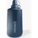 Lifestraw Peak Series Collapsible Squeeze Bottle with Filter 650ml