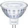 Philips CorePro ND LED Lamps 4.4W GU5.3 MR16 827