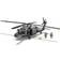 Cobi Sikorsky UH-60 Black Hawk