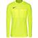 Nike Dri-FIT Referee Jersey