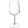 Arcoroc Domaine Wine Glass 37cl 6pcs