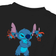 Disney Lilo and Stitch Little Devils Sweatshirt