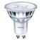 Philips CorePro 36° LED Lamps 4.9W GU10 840