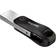 SanDisk iXpand Flash Drive Go 64GB USB 3.0/Apple Lightning
