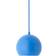 Frandsen Ball SS23 Pendant Lamp 18cm