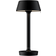 Antidark Companion T1 Table Lamp 27cm