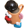 Toy Story Mr. Potato Head 3D Mug 27cl
