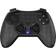 Blackfire Gaming Control BFX-C20 For PS4 Black