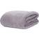 Snug Rug Fleece Blankets Black, White, Brown, Beige, Grey, Green, Purple, Blue, Pink, Red (178x127cm)