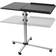 Fromm & Starck Laptop Stand Table