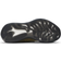 adidas Yeezy Boost 380 M - Hylite Glow