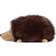 Jellycat Hamish Hedgehog 21cm