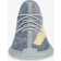 adidas Yeezy Boost 350 V2 M - Ash Blue