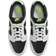 Nike Dunk Low M - Black/Volt/White/Photon Dust