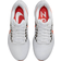 Nike Air Zoom Pegasus 39 W - White/Platinum Tint/Metallic Summit White/Team Orange