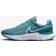 Nike React Miler 3 M - Cerulean/Bright Spruce/Barely Green/Barely Green