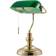 Lindby Milenka Table Lamp 38cm