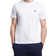 Lyle & Scott Plain T-shirt - White