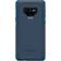 OtterBox Commuter Series Case for Galaxy Note 9
