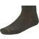 Härkila Pro Hunter 2.0 Short Socks