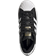 adidas Superstar Bonega W - Core Black/Cloud White/Gold Metallic
