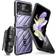 Supcase Unicorn Beetle Pro Rugged Case with Belt Clip for Galaxy Z Flip4