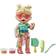 Hasbro Baby Alive Sunshine Snacks Doll with Eats & Poops & Ice Pop Mold