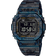 Casio G-Shock (GMW-B5000TCF-2ER)